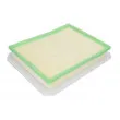 Filtre à air PURRO PUR-PA5044 - Visuel 2
