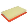 Filtre à air PURRO PUR-PA7026 - Visuel 1