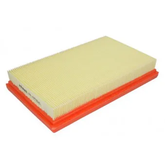 Filtre à air PURRO