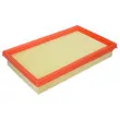 Filtre à air PURRO PUR-PA7026 - Visuel 2