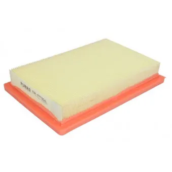 Filtre à air PURRO