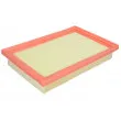 Filtre à air PURRO PUR-PA7056 - Visuel 2