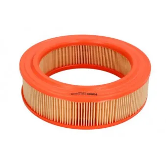 Filtre à air PURRO