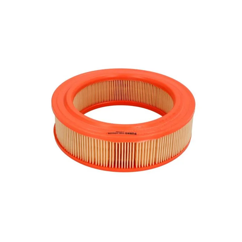 Filtre à air PURRO PUR-PA8008