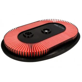 Filtre à air PURRO