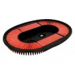 Filtre à air PURRO PUR-PA8013 - Visuel 2