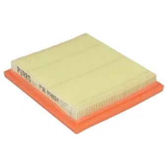 Filtre à air PURRO