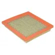 Filtre à air PURRO PUR-PA8014 - Visuel 2