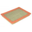 Filtre à air PURRO PUR-PA8015 - Visuel 2