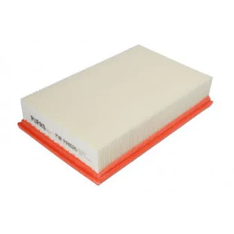 Filtre à air PURRO PUR-PA8026