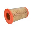 Filtre à air PURRO PUR-PA8028 - Visuel 1