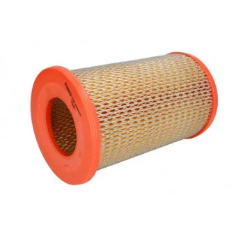 Filtre à air PURRO