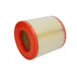 Filtre à air PURRO PUR-PA8030 - Visuel 1