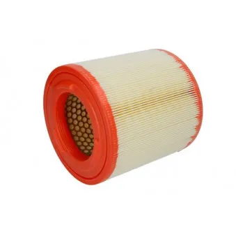 Filtre à air PURRO