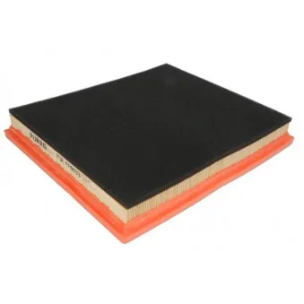 Filtre à air PURRO