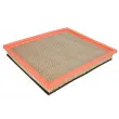 Filtre à air PURRO PUR-PA8033 - Visuel 2