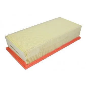 Filtre à air PURRO