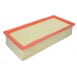 Filtre à air PURRO PUR-PA8059 - Visuel 2