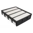 Filtre à air PURRO PUR-PA8060 - Visuel 2