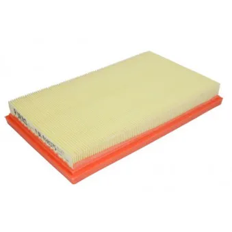 Filtre à air PURRO