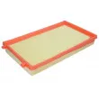 Filtre à air PURRO PUR-PA8075 - Visuel 2