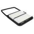 Filtre à air PURRO PUR-PA8082 - Visuel 1