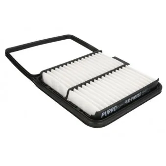 Filtre à air PURRO PUR-PA8082