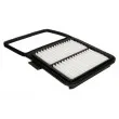 Filtre à air PURRO PUR-PA8082 - Visuel 2