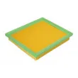 Filtre à air PURRO PUR-PA8098 - Visuel 2