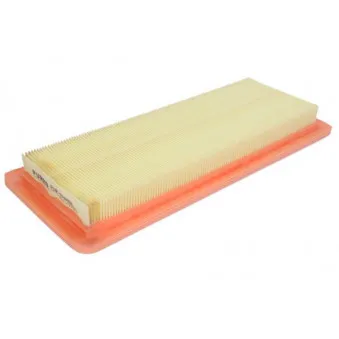 Filtre à air PURRO PUR-PA8101