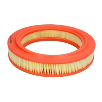 Filtre à air PURRO PUR-PA8102