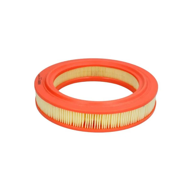 Filtre à air PURRO PUR-PA8102