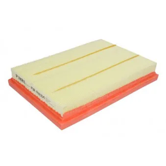 Filtre à air PURRO PUR-PA8104