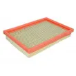Filtre à air PURRO PUR-PA8104 - Visuel 2