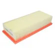 Filtre à air PURRO PUR-PA8135 - Visuel 1