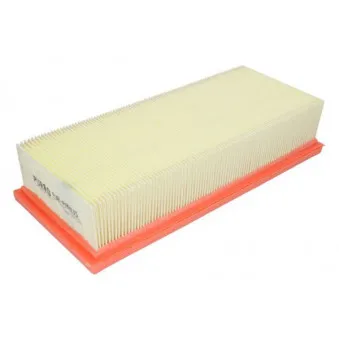 Filtre à air PURRO