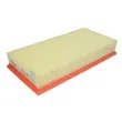 Filtre à air PURRO PUR-PA9014 - Visuel 1