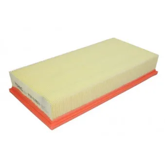 Filtre à air PURRO