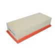 Filtre à air PURRO PUR-PA9020 - Visuel 1