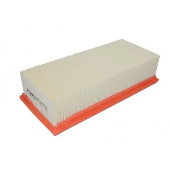 Filtre à air PURRO PUR-PA9020