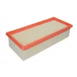 Filtre à air PURRO PUR-PA9020 - Visuel 2