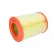 Filtre à air PURRO PUR-PA9034 - Visuel 1