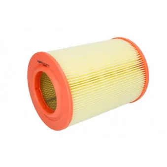 Filtre à air PURRO