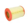Filtre à air PURRO PUR-PA9034 - Visuel 2