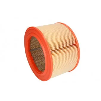 Filtre à air PURRO