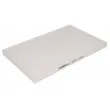 Filtre, air de l'habitacle PURRO PUR-PC0003 - Visuel 1