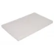 Filtre, air de l'habitacle PURRO PUR-PC0003 - Visuel 2