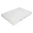 Filtre, air de l'habitacle PURRO PUR-PC0004 - Visuel 1