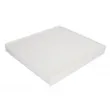 Filtre, air de l'habitacle PURRO PUR-PC0008 - Visuel 2