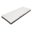 Filtre, air de l'habitacle PURRO PUR-PC0012 - Visuel 1